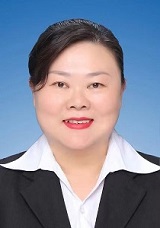 周亚辉.jpg