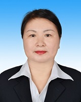 郑能仙.jpg