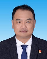 童亚昌.jpg